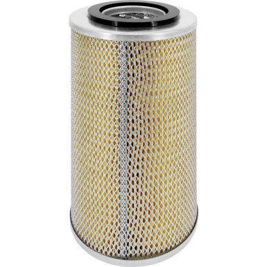 FILTRON Ölfilter OM 514/1 FILTRON Ölfilter OM 514/1