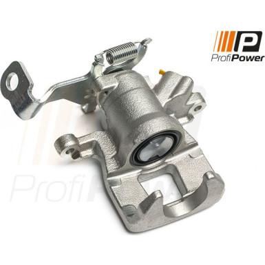PROFIPOWER Bremssattel 4B2597R