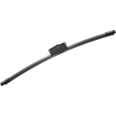 Bosch Heckscheibenwischer A325H 3397016117 Bosch Heckscheibenwischer A325H 3397016117