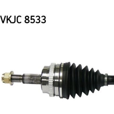 Antriebswelle VKJC 8533
