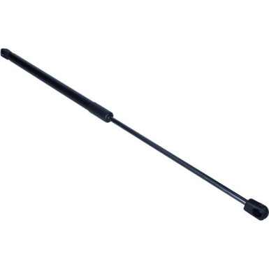 Gasfeder, Koffer-/Laderaum 12-0253