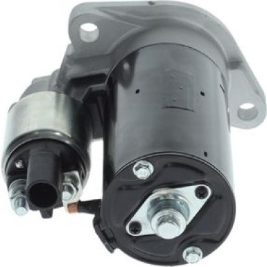 Starter Diverse 1 986 S00 804 Starter Diverse 1 986 S00 804