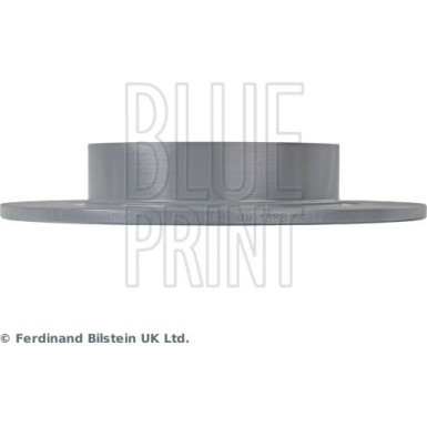 Bremsscheibe Honda T. Accord 2.0-2.2 I-Dtec 08 ADH243108 Bremsscheibe Honda T. Accord 2.0-2.2 I-Dtec 08 ADH243108
