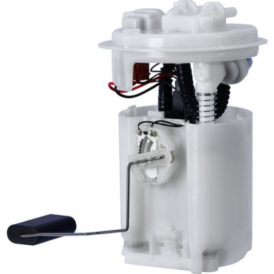 HELLA Kraftstoff-Fördereinheit 8TF 358 303-841 HELLA Kraftstoff-Fördereinheit 8TF 358 303-841
