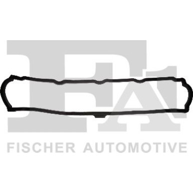 FA1 Ventildeckeldichtung EP2200-904