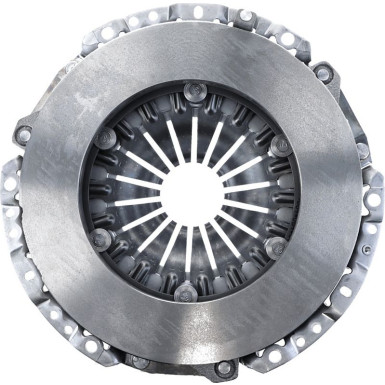 SACHS Kupplungssatz 3000 970 125 XTend
