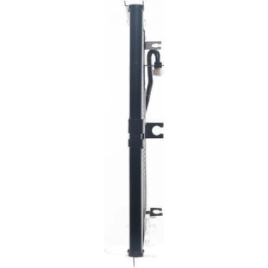 Kondensator, Klimaanlage AC 148 000S Kondensator, Klimaanlage AC 148 000S