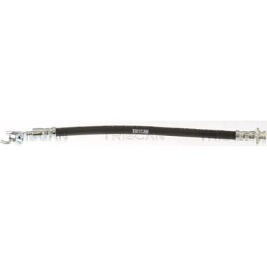 Bremsschlauch 815014253