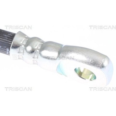 Bremsschlauch 815042269
