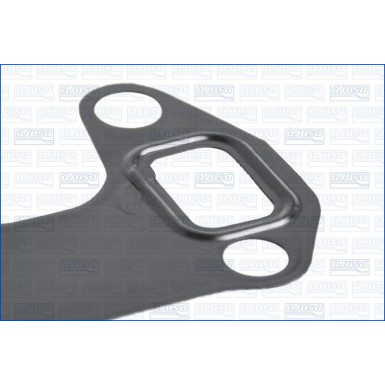AnsaugkrümmerdichtungFiat Albea 01 13085700
