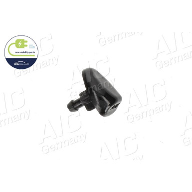 Waschwasserdüse Citroen NEW MOBILITY PARTS 57936
