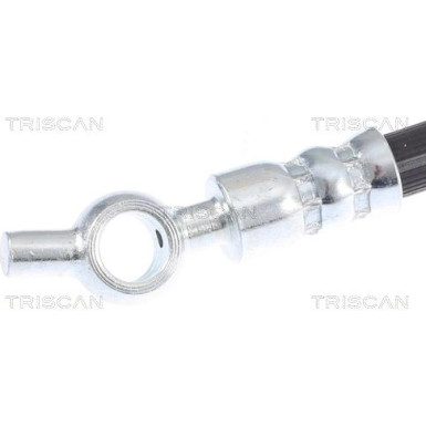 Bremsschlauch 815043184 Bremsschlauch 815043184