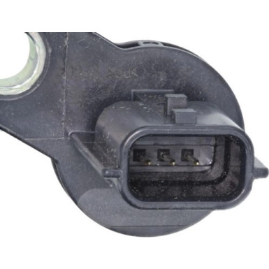 VALEO Positionssensor 366478 VALEO Positionssensor 366478