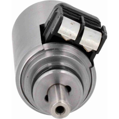 VEMO Schaltventil, Automatikgetriebe V30-77-1013 VEMO Schaltventil, Automatikgetriebe V30-77-1013