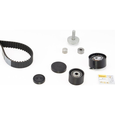 Continental CTAM Timing-Kit CT1179K3 Continental CTAM Timing-Kit CT1179K3