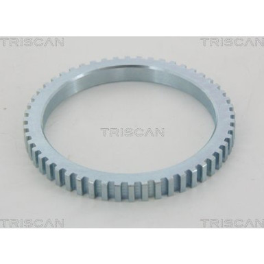 TRISCAN Sensorring, ABS 8540 43418