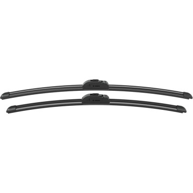 Bosch Scheibenwischer Aerotwin AR801S BOSCH AeroTwin 3397118996 Bosch Scheibenwischer Aerotwin AR801S BOSCH AeroTwin 3397118996