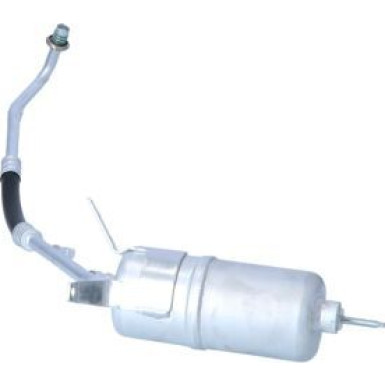 Trockner, Klimaanlage EASY FIT 33220