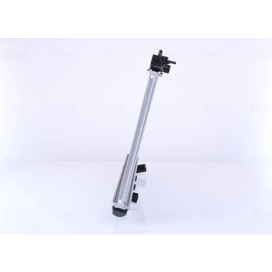 Wasserkühler PKW 68101A