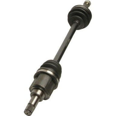 Antriebswelle 49-2617 Antriebswelle 49-2617
