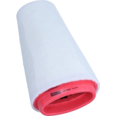 Luftfilter Bmw M47 E46/39 26-0002