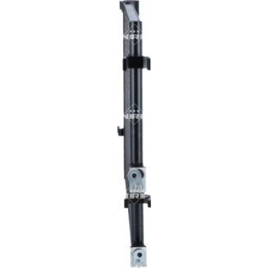 NRF Kondensator, Klimaanlage 350576