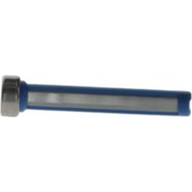 Kraftstofffilter F 00B H20 061 Kraftstofffilter F 00B H20 061