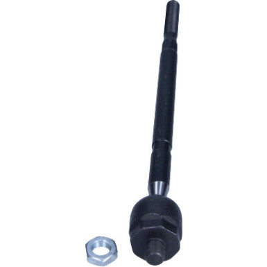 Gelenk - Lenkung Peugeot 4007/C-Crooser 07-/Mitsubishi Lancer/Outlander 06- Le/Pr 69-0901