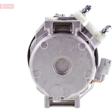 DENSO Kompressor DCP50130