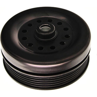 Klimaanlage-Kompressorkupplung Sanden 5Sl12C 5Pk/110mm Opel Corsa C 1.3/1.2/1.4 CA-176 Klimaanlage-Kompressorkupplung Sanden 5Sl12C 5Pk/110mm Opel Corsa C 1.3/1.2/1.4 CA-176