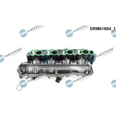 SAUGROHRMODUL DRM61804 SAUGROHRMODUL DRM61804