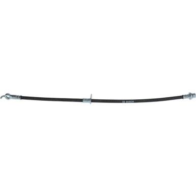 Bremsschlauch TOYOTA,FAW 1987476837