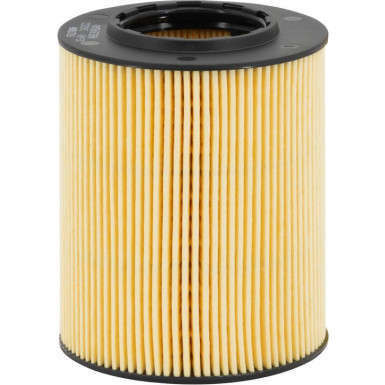 FILTRON Ölfilter OE 649 FILTRON Ölfilter OE 649