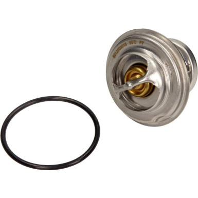 Thermostat, Kühlmittel 67-0040 Thermostat, Kühlmittel 67-0040