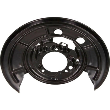 Sie Zeigt Die Bremsscheiben. Fiat T. Ducato 06- Pr/ Boxer/ Jumper 77364018