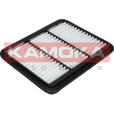 KAMOKA Luftfilter F223101