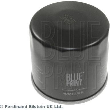 Ölfilter Mazda/Kia ADM52106 Ölfilter Mazda/Kia ADM52106