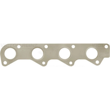 Dichtung Abgaskrümmer SEAT,VW 71-34218-00 Dichtung Abgaskrümmer SEAT,VW 71-34218-00