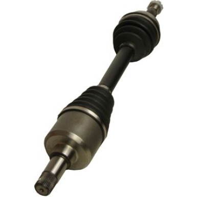 Antriebswelle 49-2578