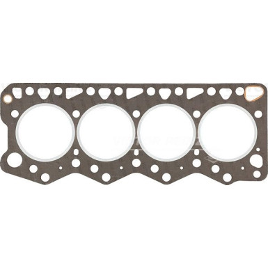 Dichtung Zylinderkopf FIAT 61-33945-30