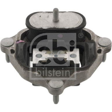 Lagerung, Motor Audi A4/A5 2.0Tfsi/2.0Tdi/2.7Tdi/3.0Tdi/S4/Rs4 46606