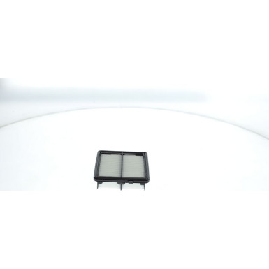Luftfiltereinsatz F 026 400 224