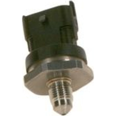 Drucksensor 0 261 545 033