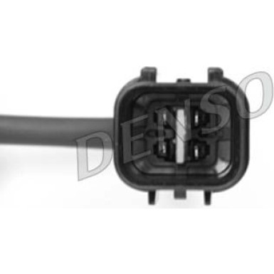 DENSO Lambdasonde DOX-0341 DENSO Lambdasonde DOX-0341