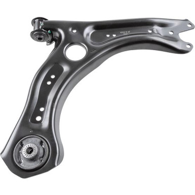 Querlenker VA re AUD,SEAT,SKODA,VW 43333 01