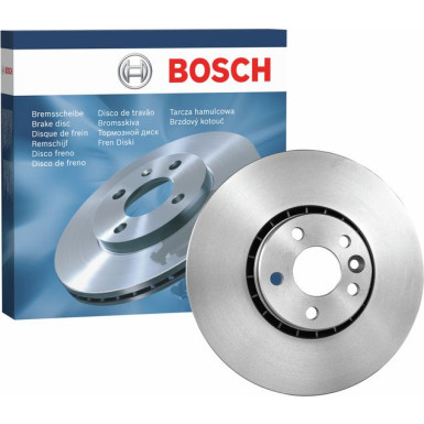 Bremsscheibe VA 0 986 479 621 Bremsscheibe VA 0 986 479 621
