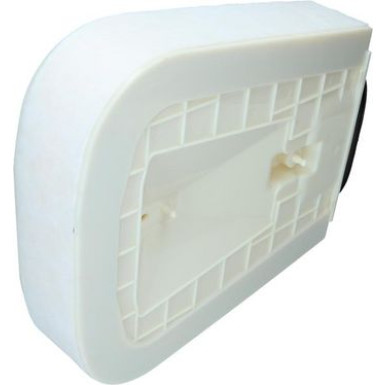KAMOKA Luftfilter F260601