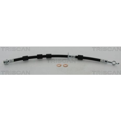 Bremsschlauch 815016351