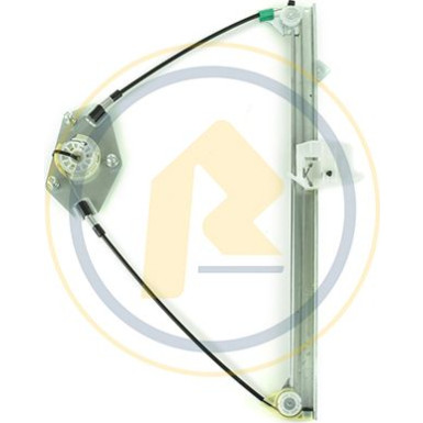 Fensterheber 01.4898