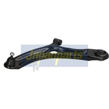 Querlenker Hyundai P. I20 08- Le BS-H45L Querlenker Hyundai P. I20 08- Le BS-H45L